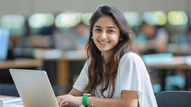 Laptop on Rent in Delhi