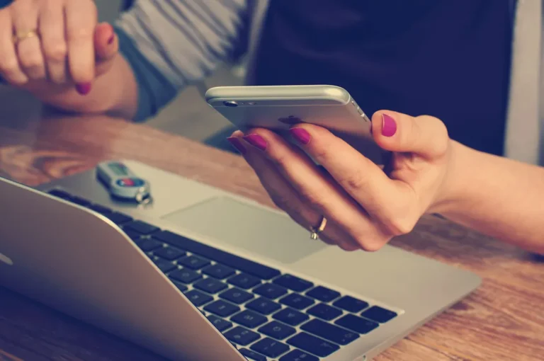 Mobile App Development Company in Miami