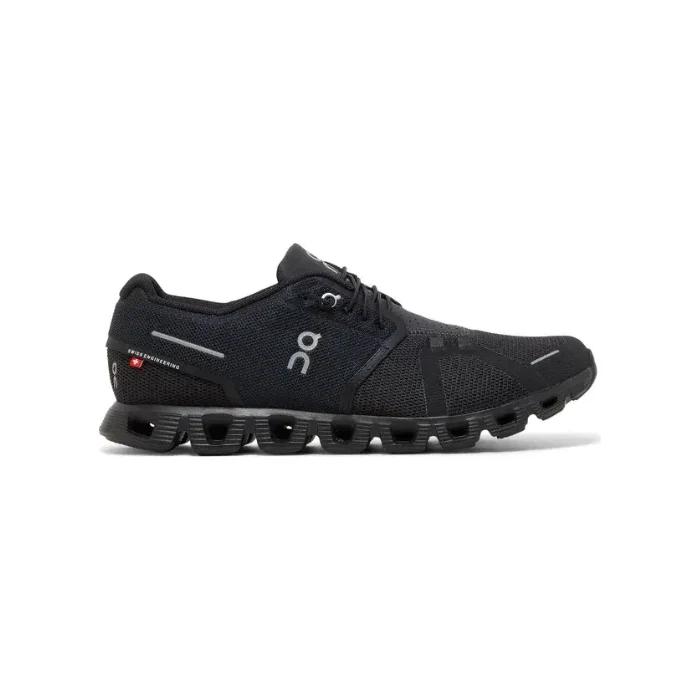 cloud 5 waterproof