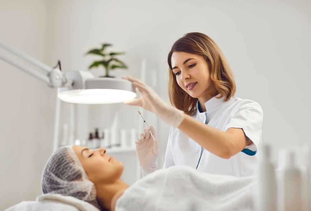Skin Treatments