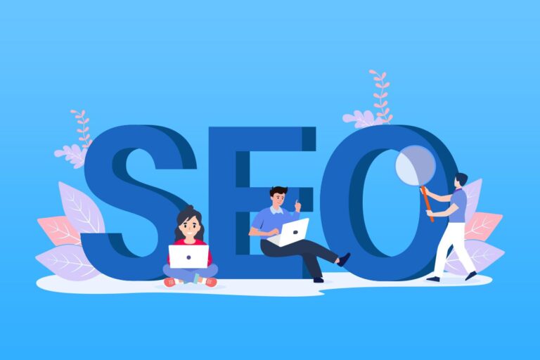 Best SEO Services in Pakistan: What to Expect and How to Choose?