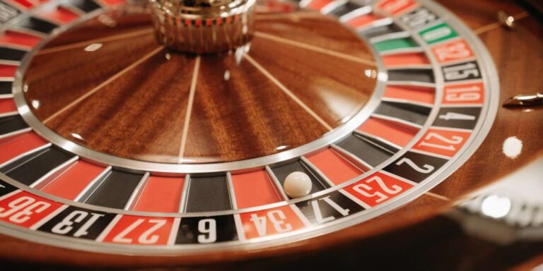 10 Expert Tips to Maximise Your Winnings in Daman Game