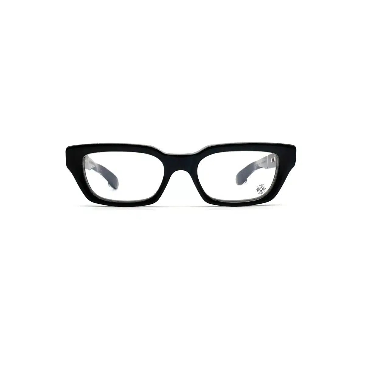 Are Chrome Hearts Glasses Really That Exclusive?