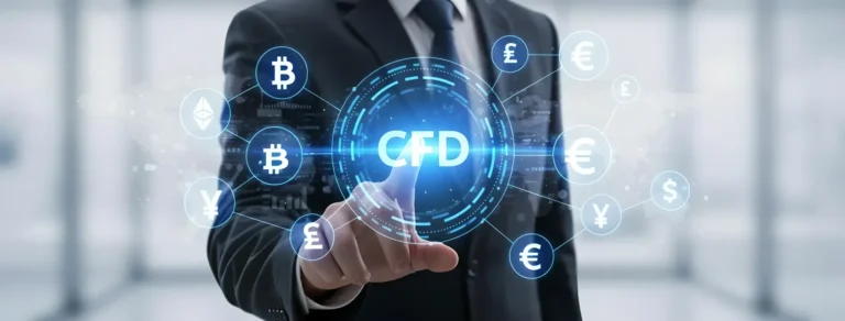 How to Capitalize on Analyst Upgrades and Downgrades with Share CFDs