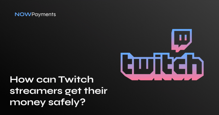 The Ultimate Guide to Growing Your Twitch Followers in 2025