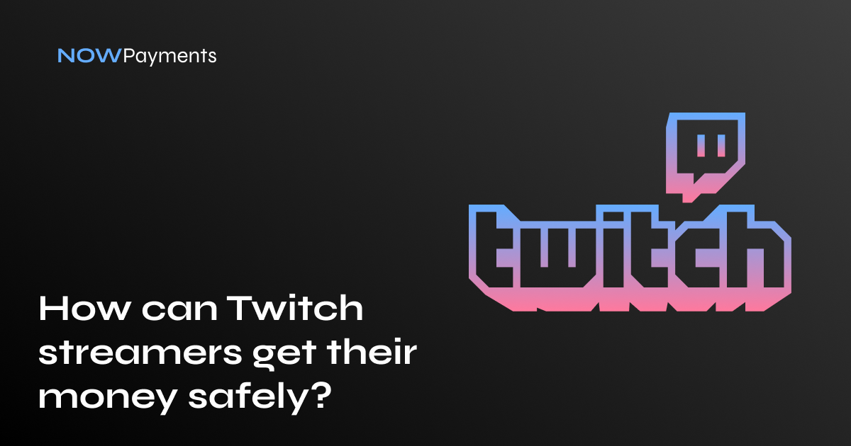 The Ultimate Guide to Growing Your Twitch Followers in 2025
