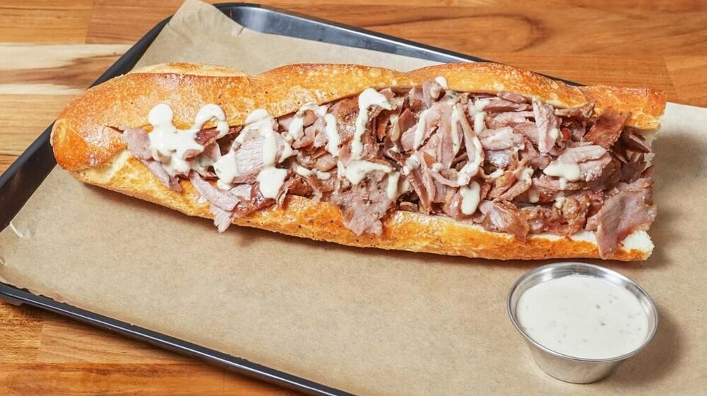 Why Las Vegas Locals Are Obsessed with These Kosher Delivery Options?