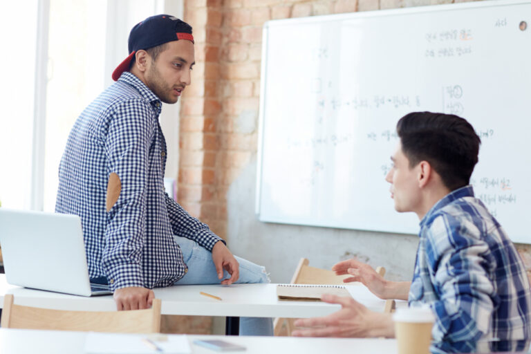 Top 10 Tips to Crack the NID Entrance Exam on the First Attempt