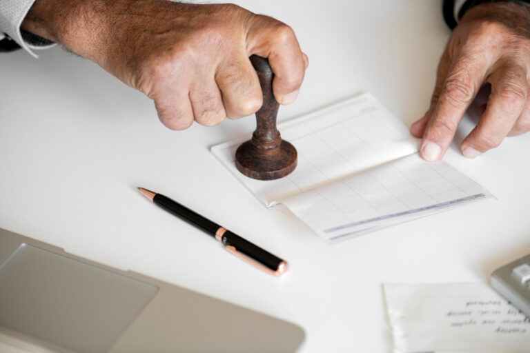 How to Register a Proprietorship Company in Mumbai: 2025 Step Guide