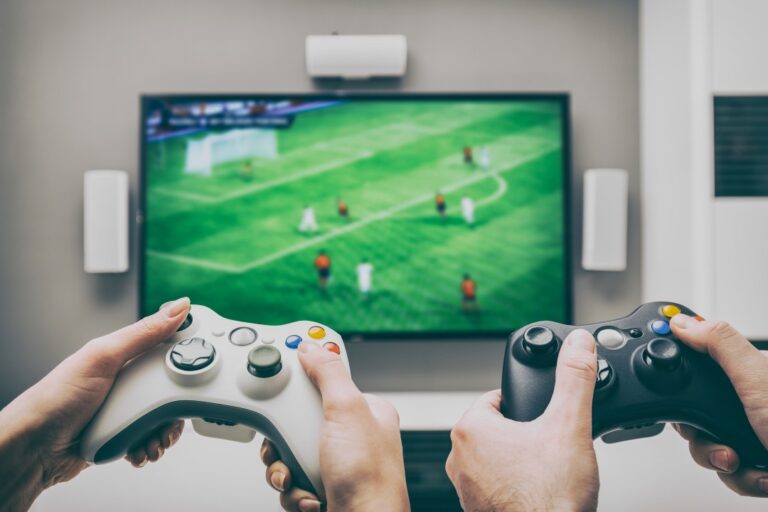 Real Stories from Online Fantasy Big Winners