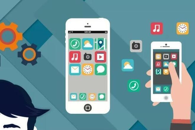 App Development Company in Noida: Top 10 Digital Innovators Transforming India’s Tech Scene in 2025