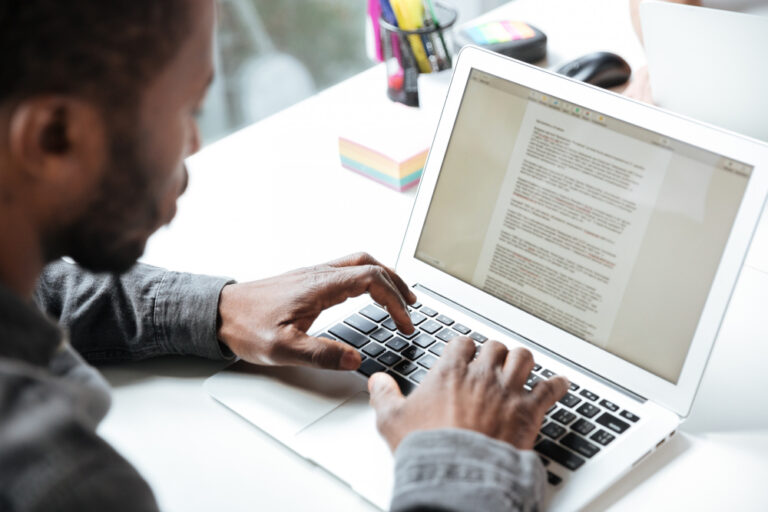 best content writing services