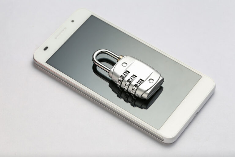 How Do I Carrier Unlock My iPhone Near Me Without Losing Warranty?