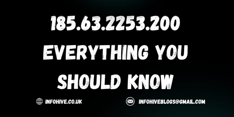 185.63.2253.200-infohive.co_.uk_-750x375