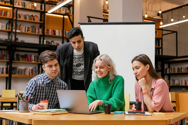 celta assignment help