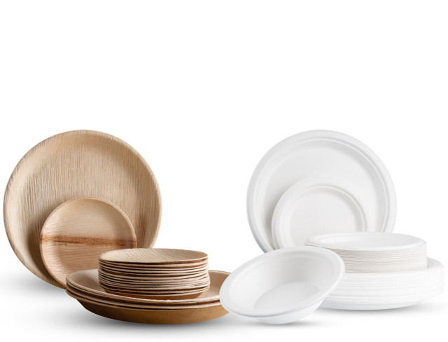 Disposable Serving Platters: The Ultimate Guide for Effortless and Stylish Entertaining