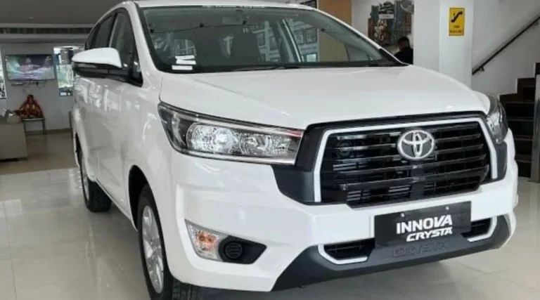 Affordable Agra to Delhi Taxi Service – Travel with Point to Taxi