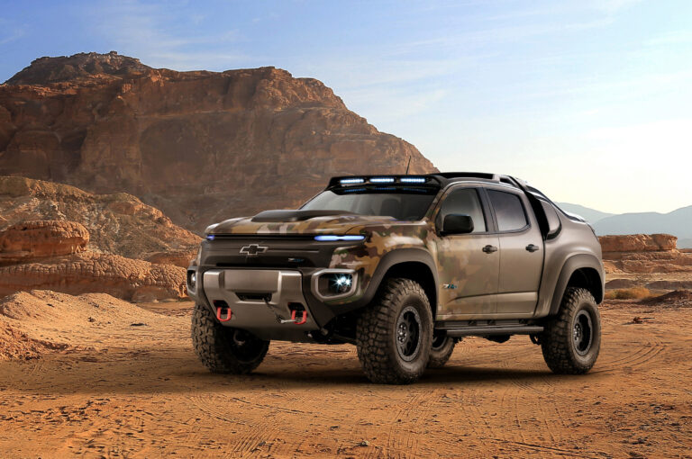 rent a car Dubai