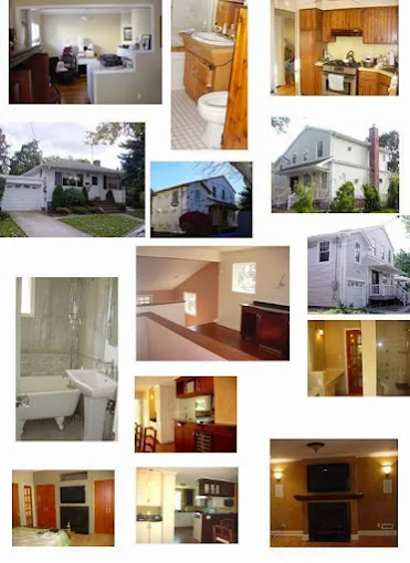 Bathroom Remodeling Service in Norwalk, CT