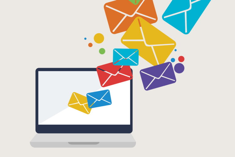 Singapore Phone Number List: The Key to Targeted Marketing in Southeast Asia