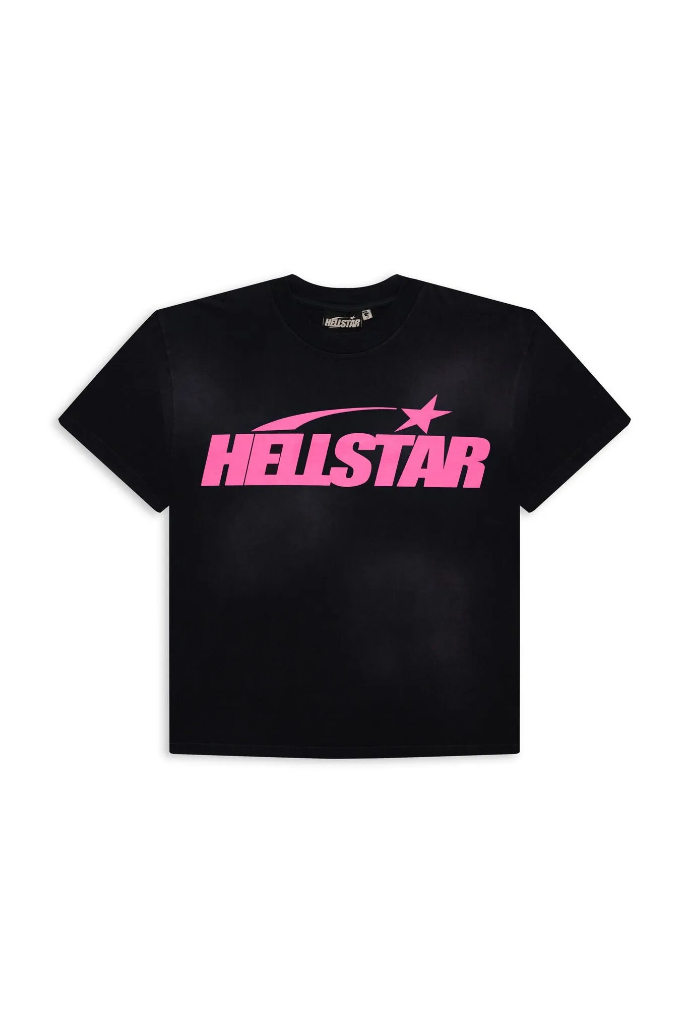Hellstar shirt