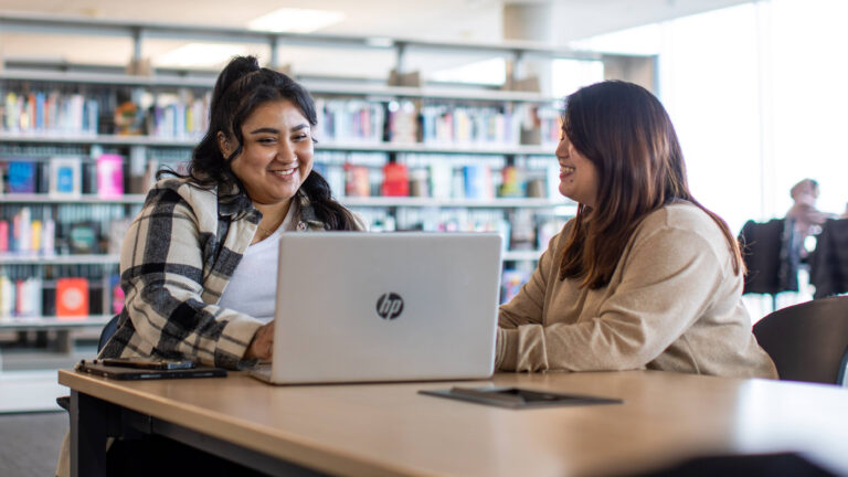 best lspm assignment help