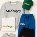 madhappy