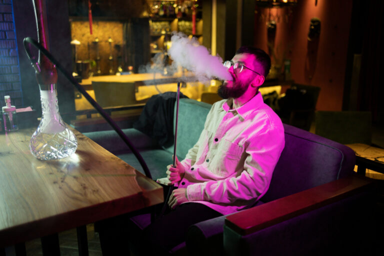 Premium CBD Vape Pens and Kratom Extract Tablets at Brother Wholesale Smoke Shop in Houston