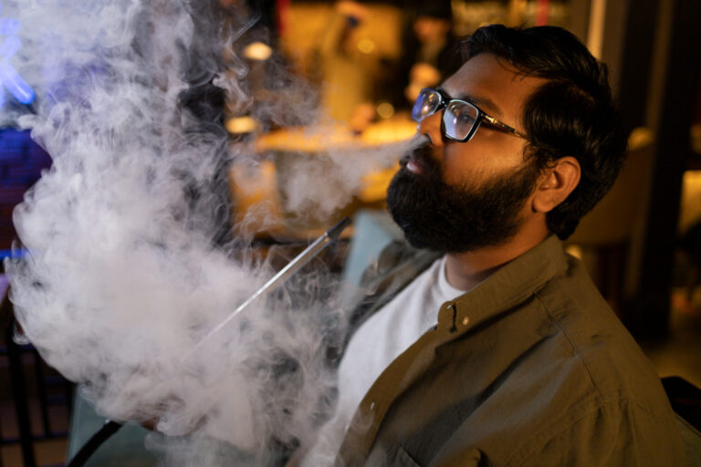 Why Brother Wholesale Smoke Shop Is Redefining Vape Retail in Houston