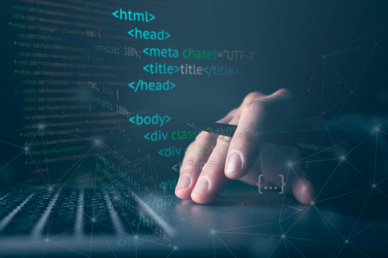 How to Integrate Java Services into .NET Applications?