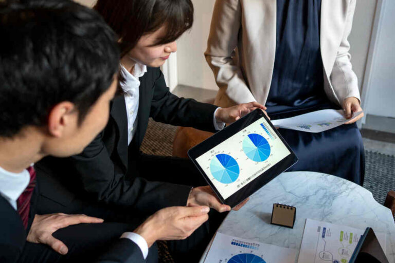 Sales Automation Optimization AI: 2025 Trends Driving Smarter Selling