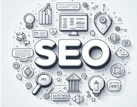 Charlotte SEO Services