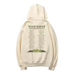 noahkahanmerch