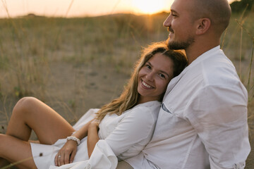Tadalista and Confidence: How It Can Improve Your Romantic Life