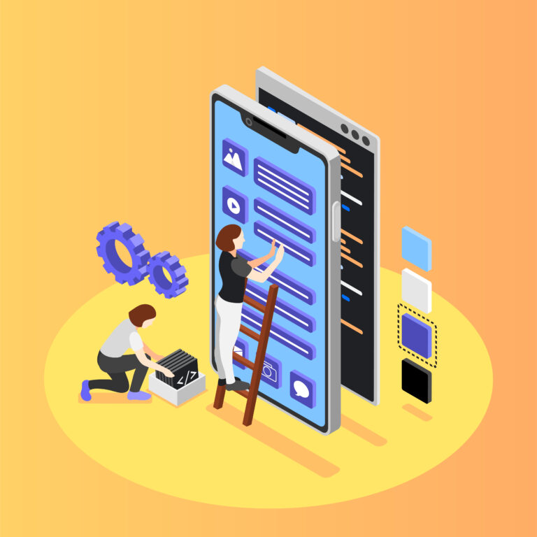 Apps developed by Appinventiv in Australia