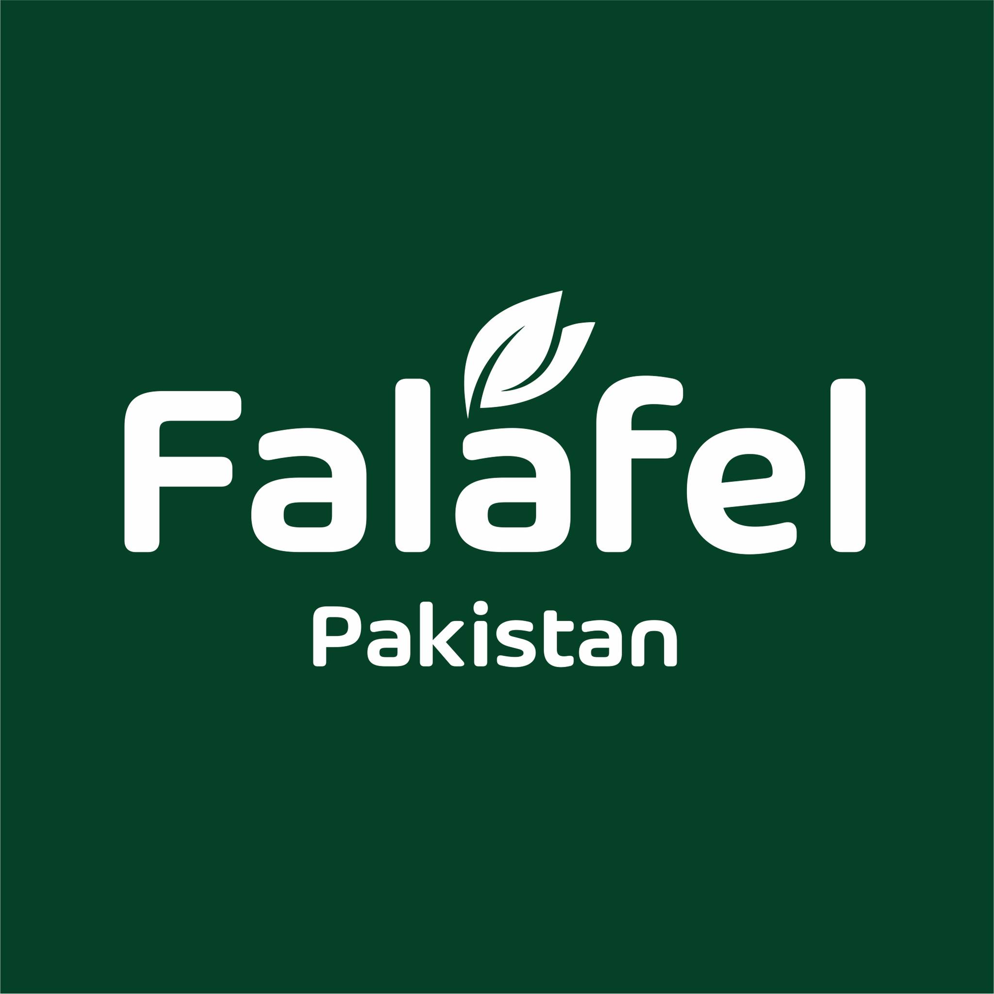 Best Fast Food Restaurant in Lahore 2025 | Falafel Pakistan