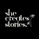 Multi Label Boutique Singapore