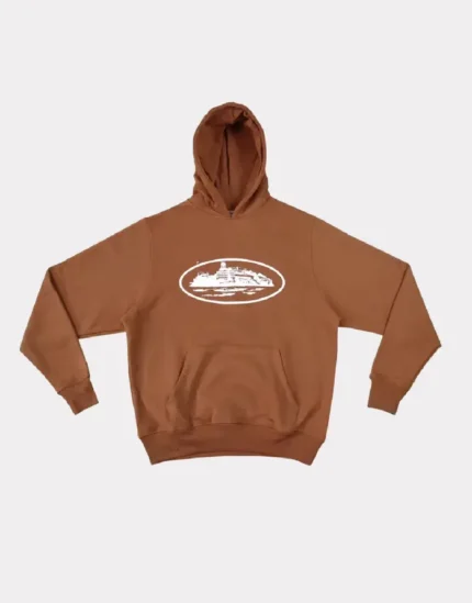 Cortiez Clothing Shop And Tracksuit