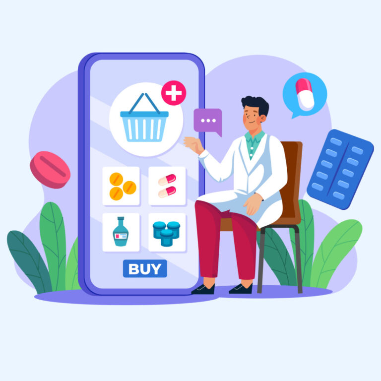 Software Planning Tips
