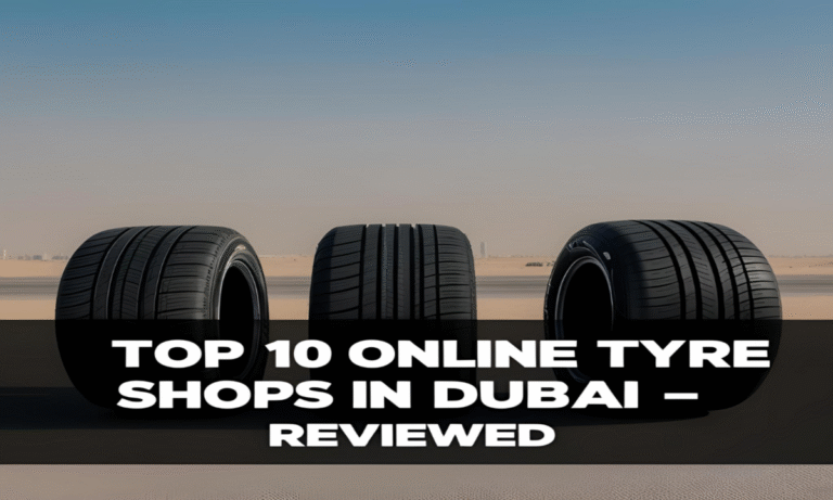 3 tyres