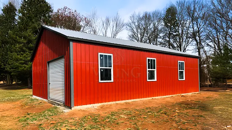 Smart Tips To Keep Insects & Rodents Out Of Your Garage