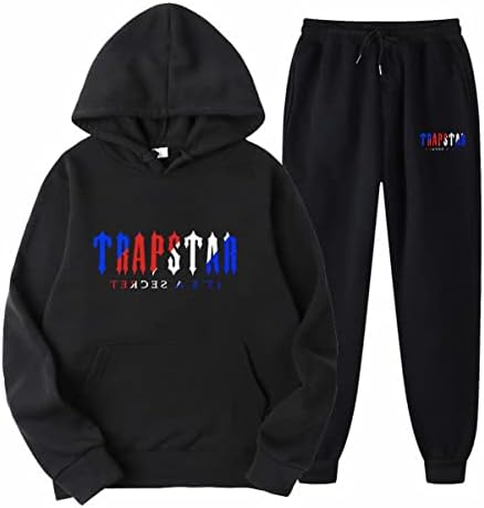 Trapstar