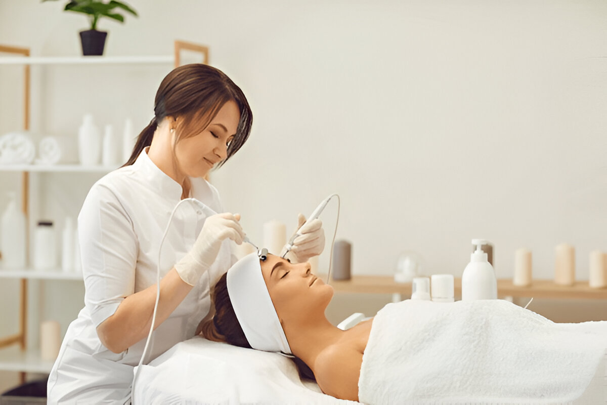 Skin Treatments