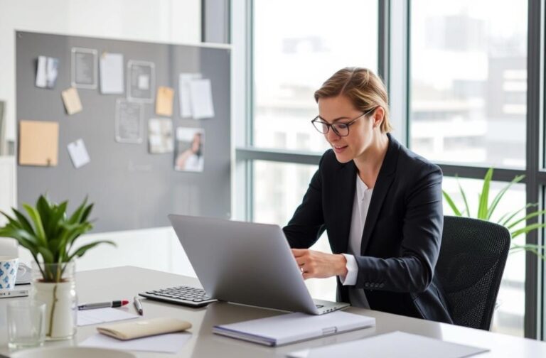 Mastering Partnership Agreements: 10 Bloody Brilliant Biz Strategies