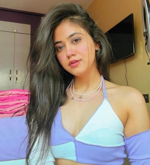 Call Girl in Patna