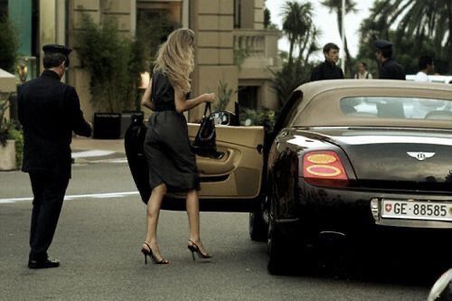Your First Choice for Private Travel Needs