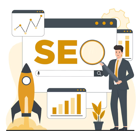 Spa SEO: From Zero to Page One on Google
