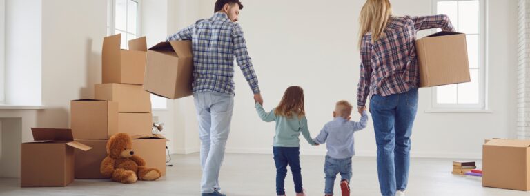 The Hidden Costs of Moving (And How to Avoid Them)