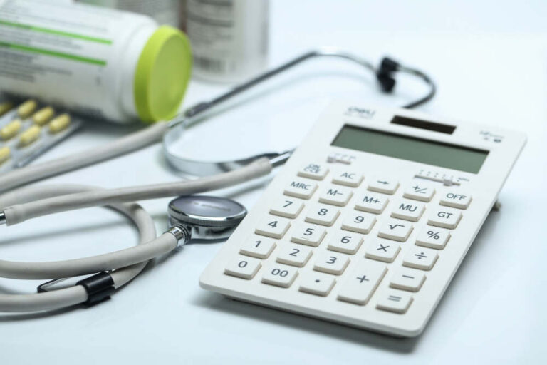 Why Are These the Best Mental Health Billing Services for Therapists Today?