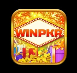 WINPKR App – Download for Android
